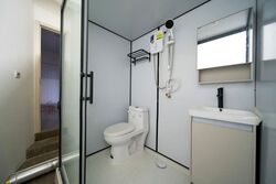 Sennett Estate (D13), Semi-Detached #537910081